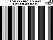 House from Doorly Southern Fried Records Featuring Roland Clark