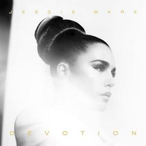  Jessie Ware   Devotion