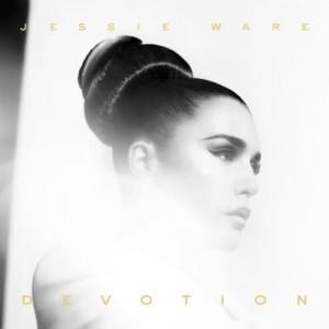 Jessie Ware Devotion Jessie Ware Devotion
