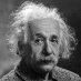 Einstein's Brain Shows Unique Features