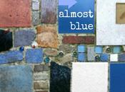 Almost Blue