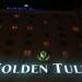 Golden_Tulip_Hotel_El_Mechtel_Tunis37