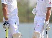 Swann Takes India Make England Toil