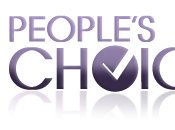 People’s Choice Awards: Voting Open