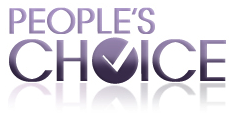 People’s Choice Awards: Voting Is Open