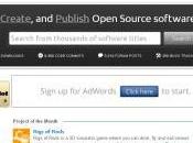 Best Freeware Sources Free Softwares