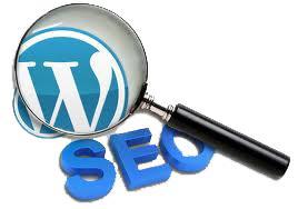 search engine optimization