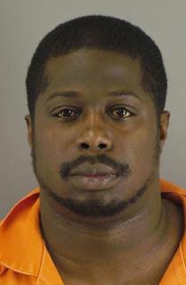 California Man Gets 7 Years for Accidental Shooting