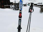 Guide Buying Second Hand Skis