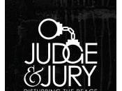 Product Test... Judge Jury