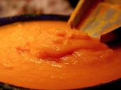 Joanna’s Table Fresh Pumpkin Purée NGNO: Ideal Thanks Giving Other Dinners