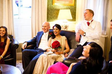 Buxton wedding blog Lucy West Images (22)