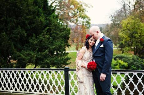 Buxton wedding blog Lucy West Images (10)