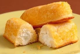 The 2%’s Twinkie Defense