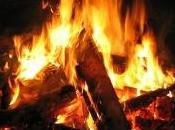 Photo Challenge~ Days