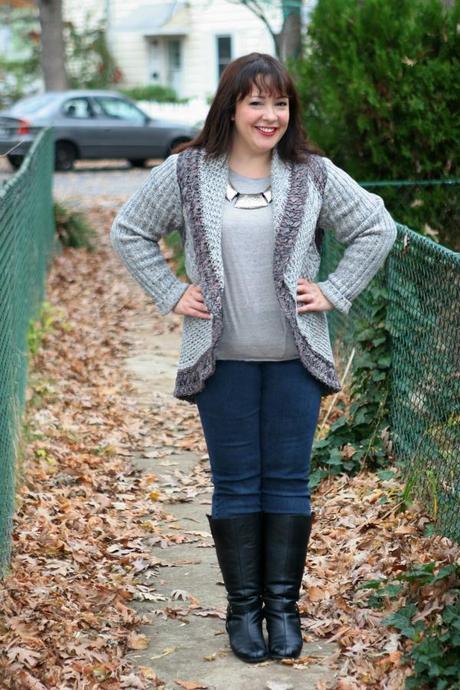 Saturday: Weekend Warrior