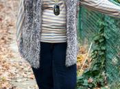 Saturday: Weekend Warrior