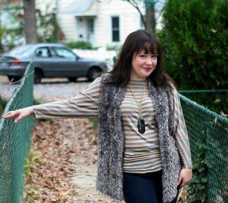 Saturday: Weekend Warrior