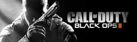 S&S; Thoughts On: Call of Duty Black Ops 2