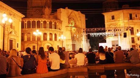 Leopard and sushi (Outfit) TheMowWay: Leopard and sushi