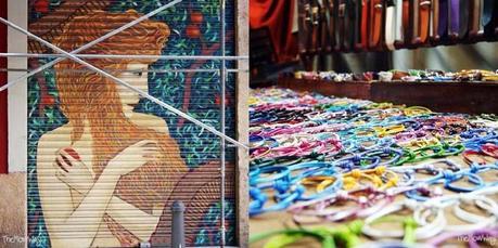 TheMowWay: Leopard and sushi