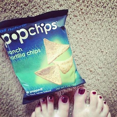 popchips tortilla.JPG