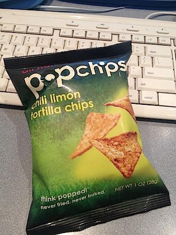 popchip bag.jpg