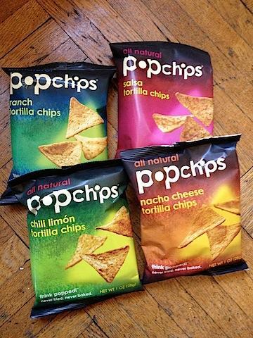 popchips tortilla flavors.jpg