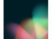 Wallpapers Android Phones Tablets