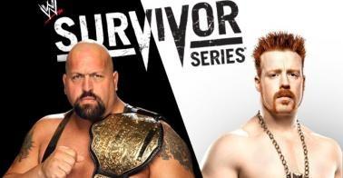 20121031_EP_LIGHT_SurvivorSeries_Big_Show_Sheamus_HOMEPAGE