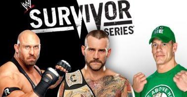 20121105_EP_LIGHT_SurvivorSeries_match-cena-punk-ryback_C-homepage