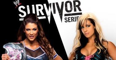 20121112_EP_LIGHT_SurvivorSeries_Divas_Match_HOMEPAGE