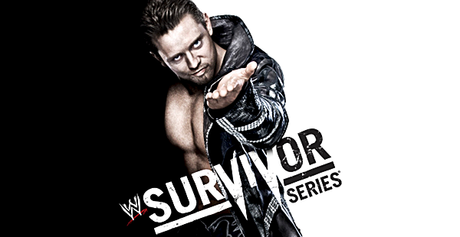 wwe-survivor-series-2012