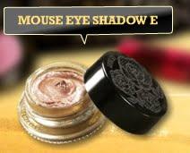 Upcoming Collections: Makeup Collections: Anna Sui: Anna Sui Black Veil Collection For Holiday 2012