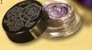 Upcoming Collections: Makeup Collections: Anna Sui: Anna Sui Black Veil Collection For Holiday 2012