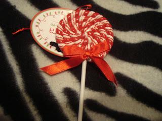 Kmart Decorate it forward.