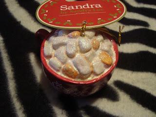 Kmart Decorate it forward.