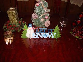 Kmart Decorate it forward.