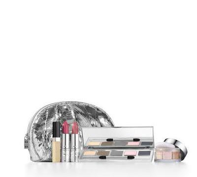 November 2012 Holiday New Launches in Beauty That You'd Love