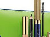 November 2012 Holiday Launches Beauty That You'd Love