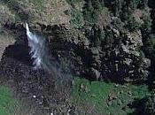 2012 22nd Grand Mesa: Falls Whitewater Creek, Lands