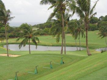 Puerto Rico Offers Postcard Perfect Getaway