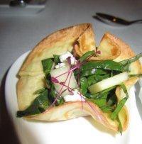 Puerto Rico Offers Postcard Perfect Getaway