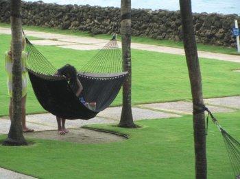 Puerto Rico Offers Postcard Perfect Getaway