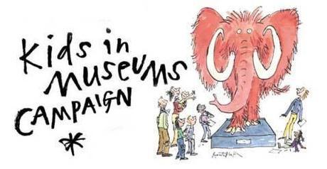 kids_in_museums_campaign_logo