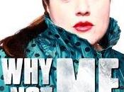 Review: Love, Cancer…and Jack White (Stage 773)