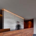 Apartament P1 / MAP/MX