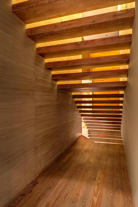 50a471dbb3fc4b263f000001_apartament-p1-map-mx_2012_08_mapmx_p1_681