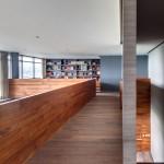 Apartament P1 / MAP/MX