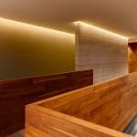 Apartament P1 / MAP/MX